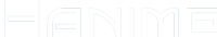 hanime Logo